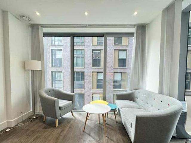 House for sale in City of London, Greater London