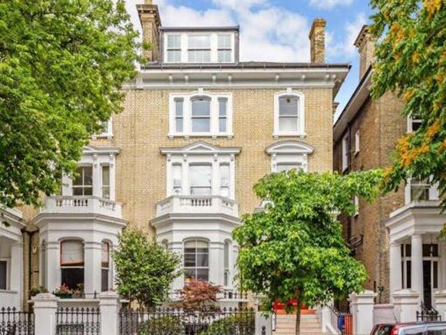 House for sale in City of London, Greater London
