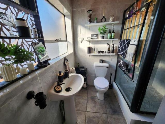House for sale in Pretoria, Pretoria North East