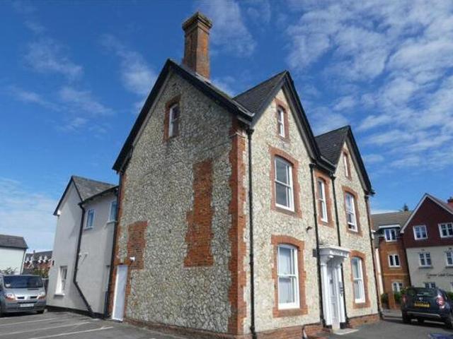 House for sale in Chawton, Bolton Low Houses