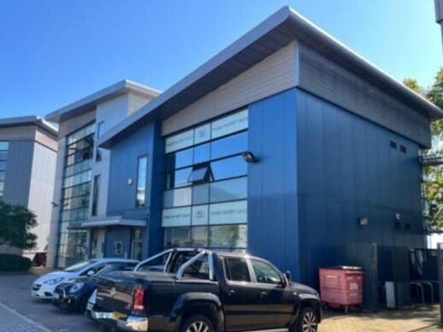 House for sale in Shephall, Hertfordshire