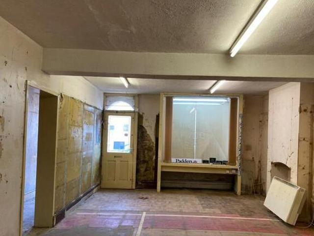 House for sale in South Willesborough, Ashford