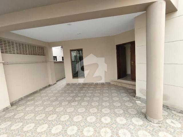 House for sale in Multan, Islamabad Capital Territory