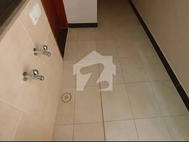 Apartment for sale in North Waziristan, Federally Administered Tribal Areas fata