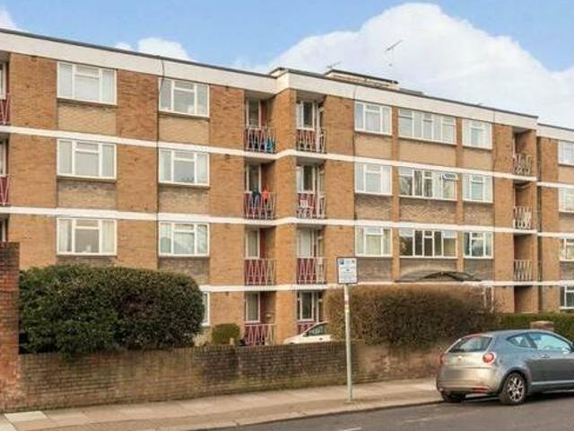 House for rent in Lyons, Greater London