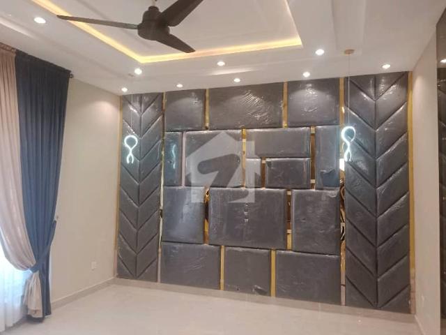 House for sale in لاہور, لاہور ڈویژن