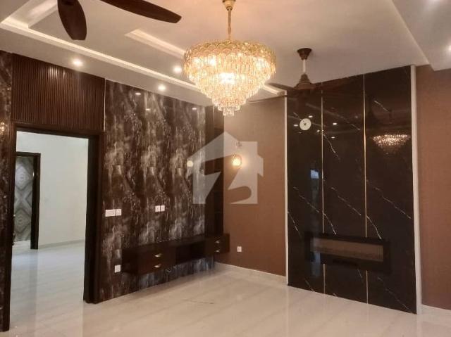 House for sale in لاہور, لاہور ڈویژن