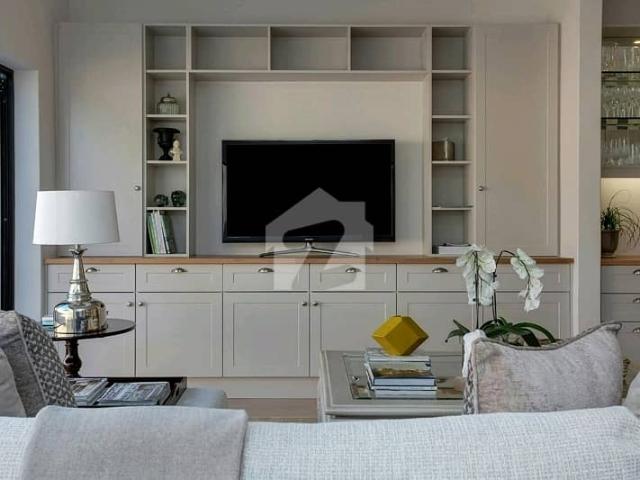 Apartment for sale in Rawalpindi, Islamabad Capital Territory