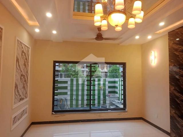 Apartment for sale in Rawalpindi, Islamabad Capital Territory