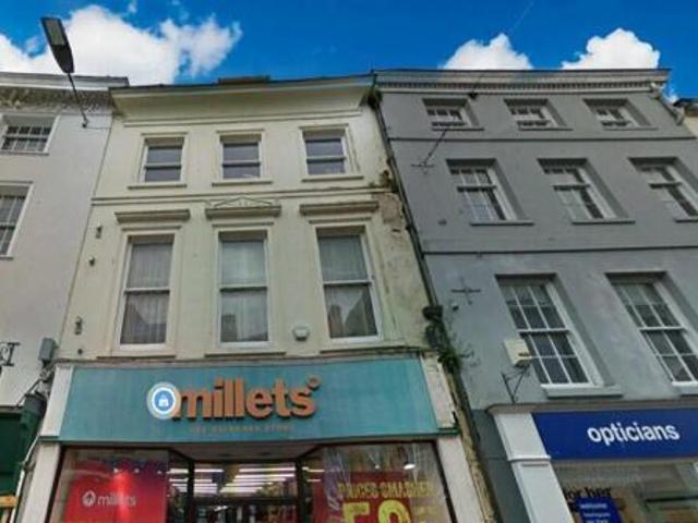 House for sale in Pilton, Kentisbury