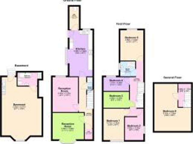 Property for sale in Dimple, Lee Bank