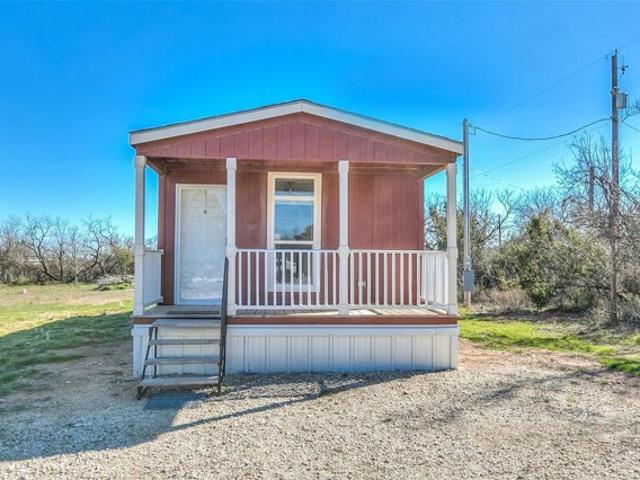 Property for sale in Nolan, Texas