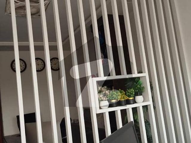 Office for sale in Islamabad