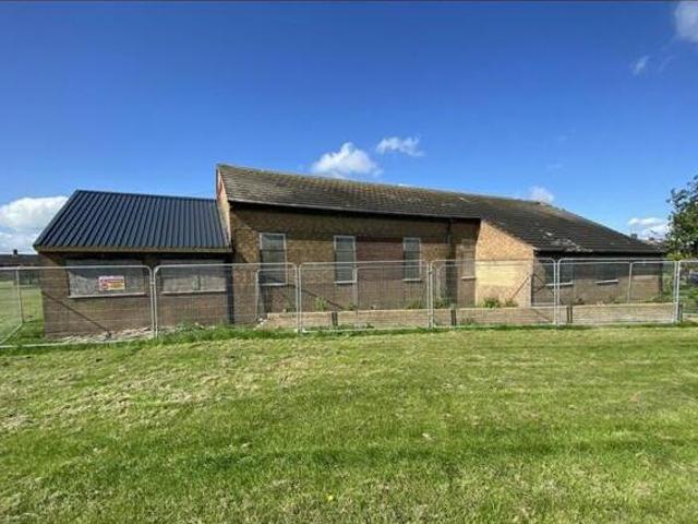 House for rent in Malvin's Close, Blyth