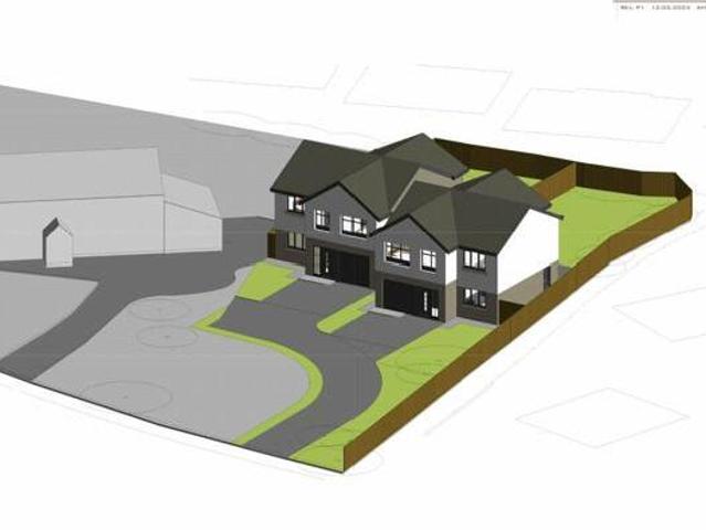House for sale in Bolton-le-Sands, Lancaster