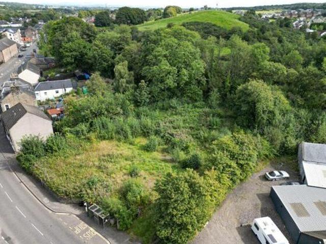 House for sale in City of London, Greater London