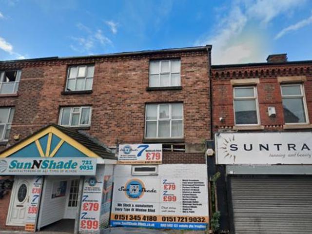 House for sale in Calderstones