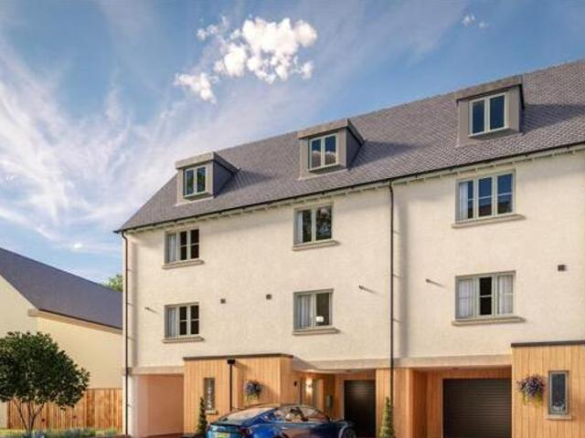 House for sale in City of London, Greater London