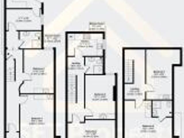Property for sale in Calderstones