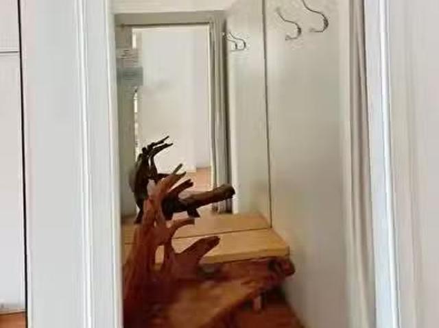House for sale in Cashlie