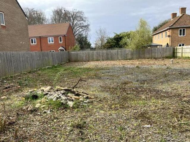 House for sale in Hamp, Bridgwater