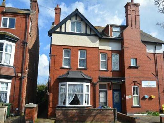 House for sale in Bridlington, East Riding Of Yorkshire