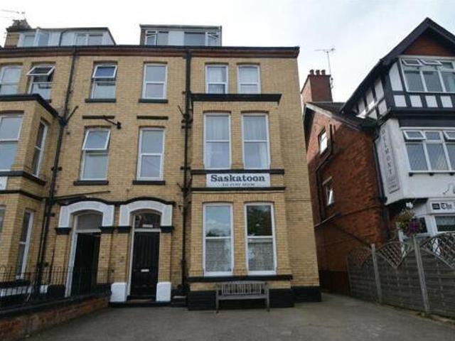 House for sale in Bridlington, East Riding Of Yorkshire
