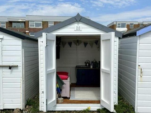 House for sale in Fishersgate, West Sussex