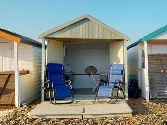 House for sale in Fishersgate, West Sussex
