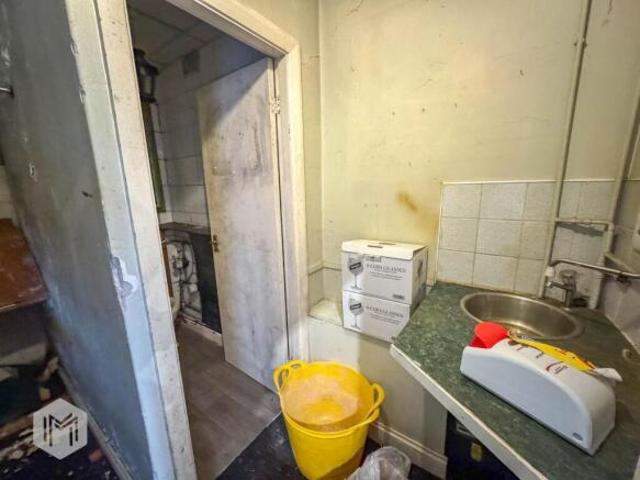 Property for sale in Wales