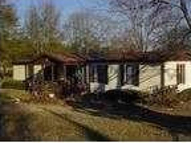 House for rent in Campobello House for rent in Campobello