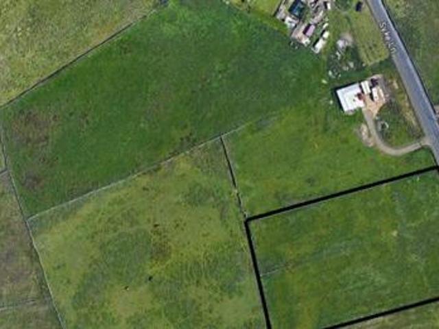 House for sale in North Yorkshire