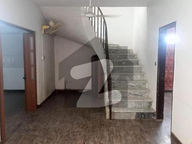 House for sale in North Waziristan, Federally Administered Tribal Areas fata
