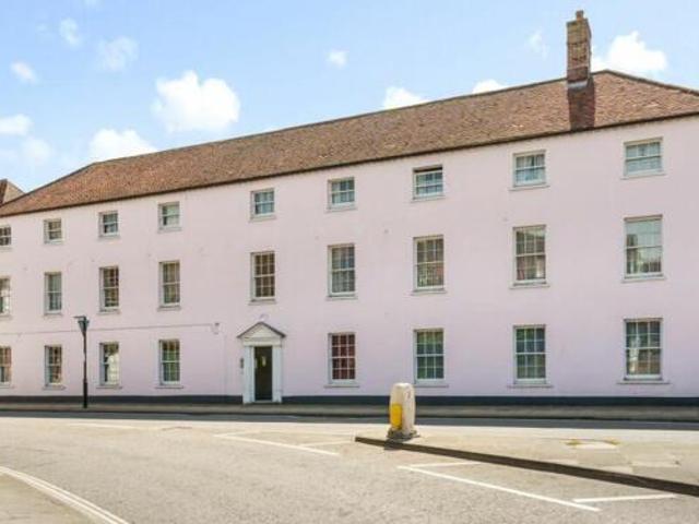 House for sale in Chichester, Littlecote
