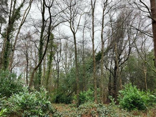 House for sale in Cross In Hand, East Sussex