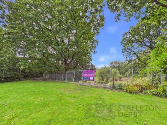 Property for sale in Lostock, Bolton