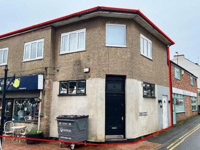 House for sale in City of London, Greater London