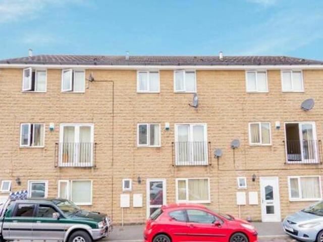 House for sale in Northorpe, Kirklees