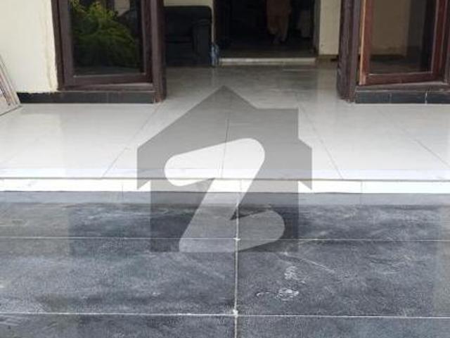 House for sale in Saddar Town, North Waziristan