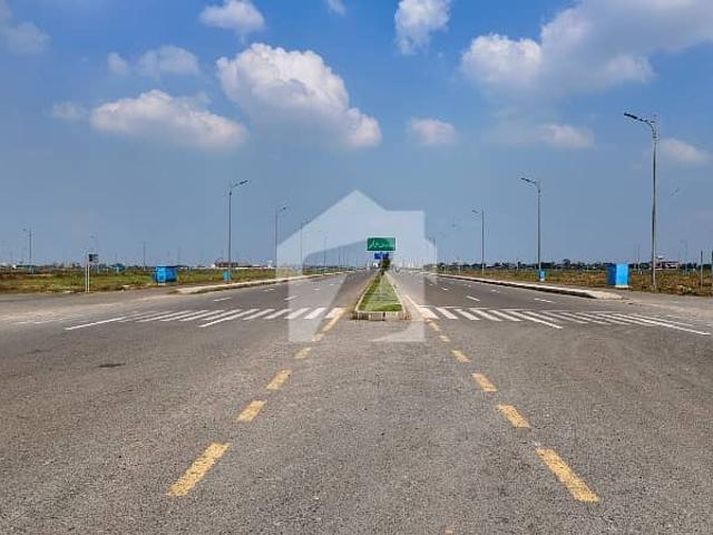 Property for sale in Rawalpindi, Islamabad Capital Territory
