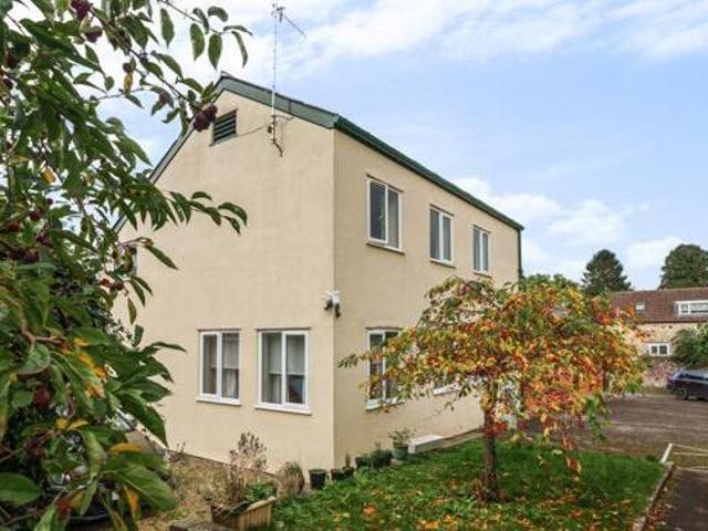 House for sale in Dursley, School House