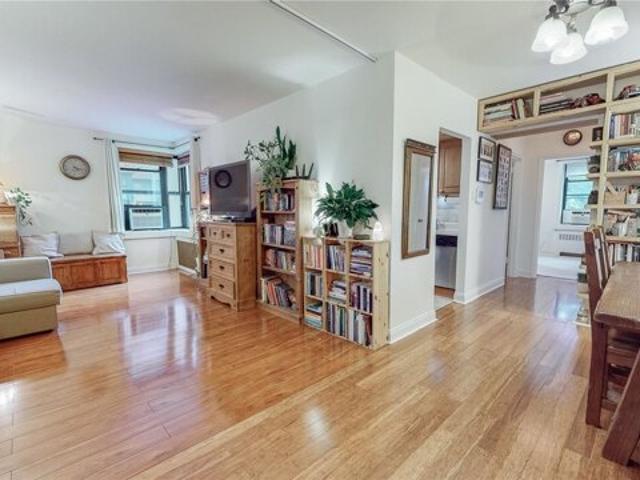 House for sale in East Elmhurst, New York