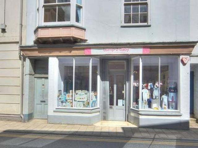 House for rent in Devon
