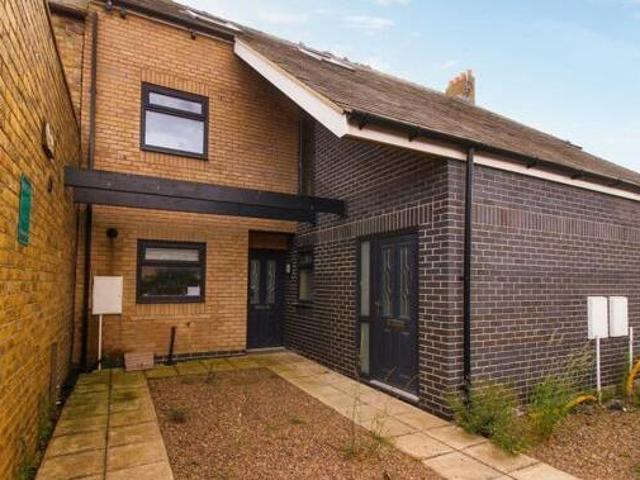 House for sale in City of London, Greater London
