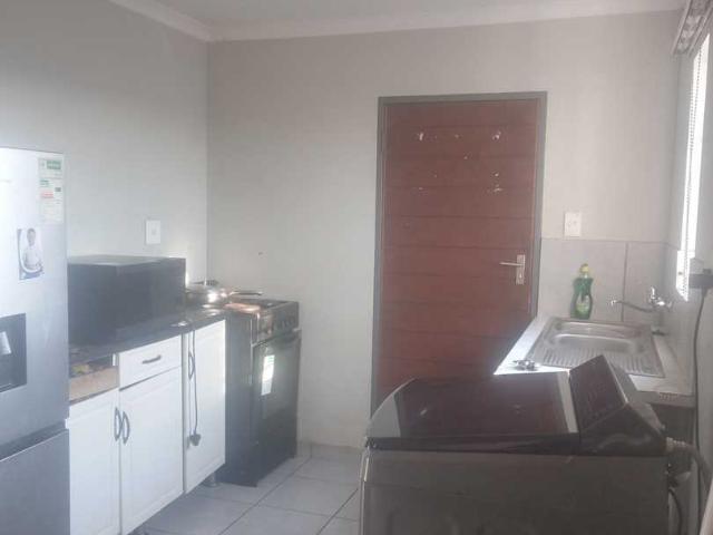 House for sale in Ekurhuleni, Gauteng