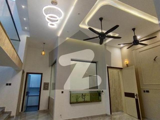House for sale in Islamabad