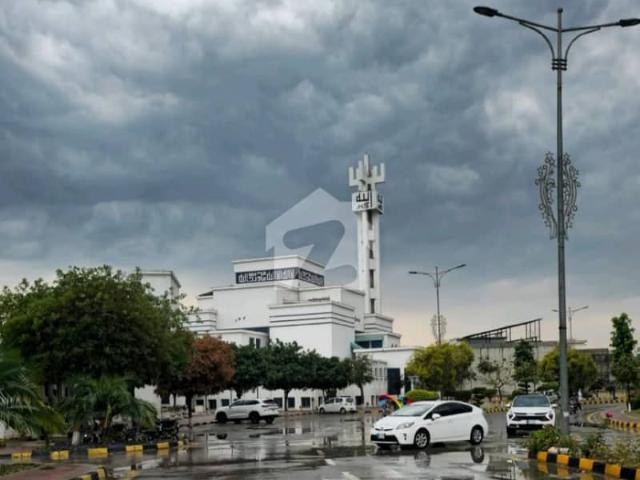 Property for sale in Islamabad