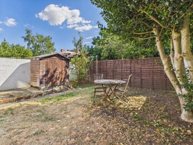 Property for sale in Gloucester, Gloucestershire