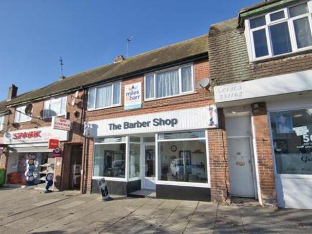 House for sale in Folkestone