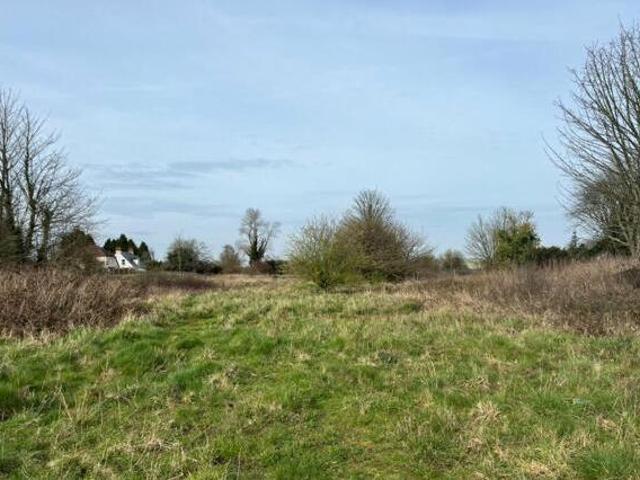 House for sale in Folkestone